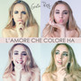 L'amore che colore ha