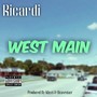 West Main (Explicit)