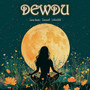 Dewdu