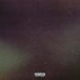 Krayzee Freestyle (feat. Kdav) [Explicit]