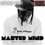 MASTER MIND