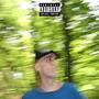 Only Babka can judge me (Explicit)