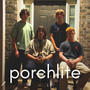 porchlite vol.1