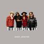 THE REMIX EP