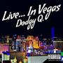 Live In Vegas (Explicit)