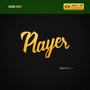 Player (Explicit)