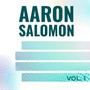 Aaron Saloman, Vol. 1