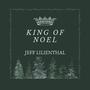 King of Noel