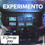 Experimento (Remix) [Explicit]