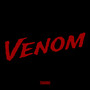 Venom (Explicit)