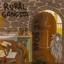 Rural Gangsta (Explicit)