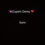 Cupid's Demo (Explicit)