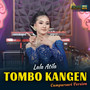Tombo Kangen