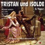 Richard Wagner: Tristan und Isolde (Bayreuth 1957)