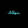 Allein (Explicit)