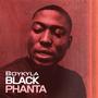 Black Phanta