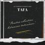 Tafa