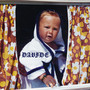 DAVIDE (Explicit)