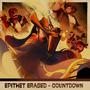 Epithet Erased: Countdown (feat. Dawn M. Bennett)