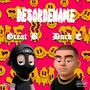 Desordename (feat. Duck E)