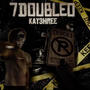 7DoubleO (Explicit)