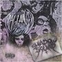 Malianteo 420 (Cumbia Remix) [Explicit]