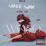 WOSO (SHAKE SUMN') [Explicit]