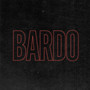 BARDO