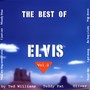 The Best Of Elvis - Vol.2