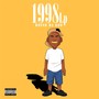 1998 (Explicit)