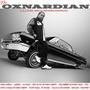 The Oxnardian (Explicit)