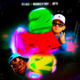 2PA2 (Explicit)