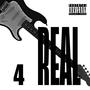 4 Real (Explicit)