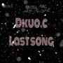 LET IT BLOW (DKUO.c last song) [Explicit]