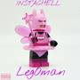 Legoman (Explicit)