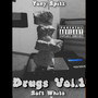 Soft White (*****, Vol. 1) [Explicit]