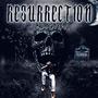 Resurrection (Explicit)