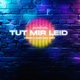 Tut mir Leid