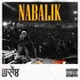 Nabalik (Explicit)