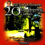 20 Campmeeting Classics - Volume 2