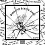 Should've Stayed Away (feat. Tonii the Oni) [Explicit]