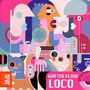 Loco (Extended Mix)