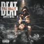 Beat The Odds (Explicit)