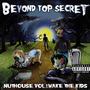 Nuthouse Vol.1 (Wake the Kids) [Explicit]