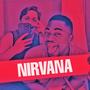 Nirvana (Explicit)