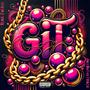 Git (Explicit)