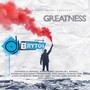 Greatness (Explicit)