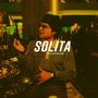 Solita (Beat Reggaeton)