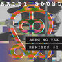 Abeg No Vex Remixes, Vol.1