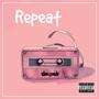 Repeat (feat. Jotti) [Explicit]